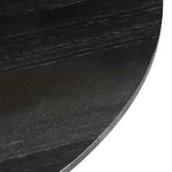 Kent Dining Table -LOVESE Furniture Shop webimage 603937855 DTL1