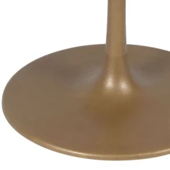 Kent Dining Table -LOVESE Furniture Shop webimage 603937855 DTL2