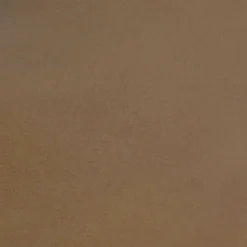 Kent Dining Table -LOVESE Furniture Shop webimage 603937855 DTL4