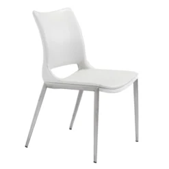 Ronnie Dining Chair - Set Of 2