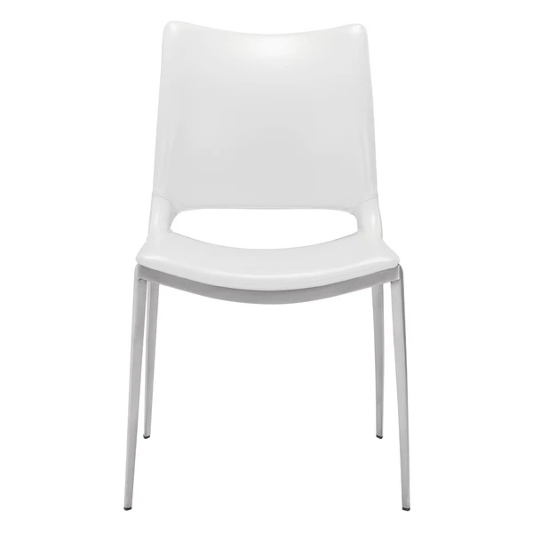 Ronnie Dining Chair - Set Of 2 2 Ronnie Dining Chair - Set Of 2 - Image 2