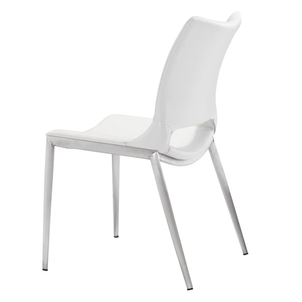 Ronnie Dining Chair - Set Of 2 5 Ronnie Dining Chair - Set Of 2 - Image 5