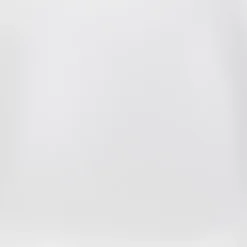 Ronnie Dining Chair - Set Of 2 13 Ronnie Dining Chair - Set Of 2 -LOVESE Furniture Shop webimage 603987005 DTL1