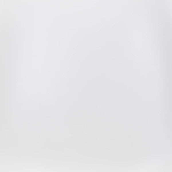 Ronnie Dining Chair - Set Of 2 6 Ronnie Dining Chair - Set Of 2 - Image 6