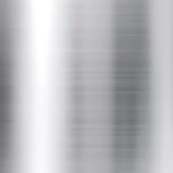 Ronnie Dining Chair - Set Of 2 14 Ronnie Dining Chair - Set Of 2 -LOVESE Furniture Shop webimage 603987005 DTL2