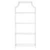 Laken Etagere