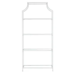 Laken Etagere