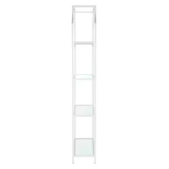 Laken Etagere -LOVESE Furniture Shop webimage 604127932 2 jpg