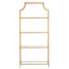 Laken Etagere