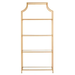 Laken Etagere