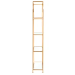 Laken Etagere -LOVESE Furniture Shop webimage 604142779 2 jpg