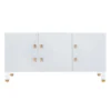 Piper Sideboard