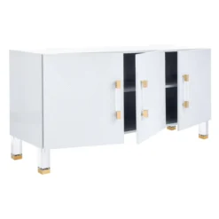 Piper Sideboard 6 Piper Sideboard -LOVESE Furniture Shop webimage 604199591 2 jpg