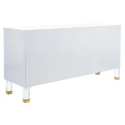 Piper Sideboard 7 Piper Sideboard -LOVESE Furniture Shop webimage 604199591 3 jpg 1