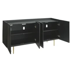 Asher Cabinet -LOVESE Furniture Shop webimage 604708484 2 jpg