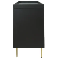 Asher Cabinet -LOVESE Furniture Shop webimage 604708484 3 jpg