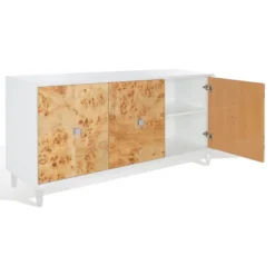 Brilynn Sideboard -LOVESE Furniture Shop webimage 604990381 2
