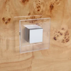 Brilynn Sideboard -LOVESE Furniture Shop webimage 604990381 3