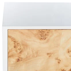 Brilynn Sideboard -LOVESE Furniture Shop webimage 604990381 4