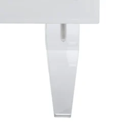 Brilynn Sideboard -LOVESE Furniture Shop webimage 604990381 5