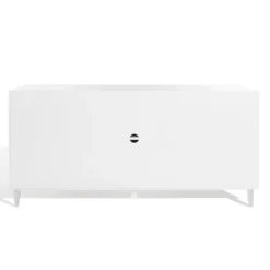 Brilynn Sideboard -LOVESE Furniture Shop webimage 604990381 6