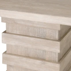 Plaza Extension Dining Table 12 Plaza Extension Dining Table -LOVESE Furniture Shop webimage 605075754 999480263 DTL1