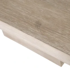 Plaza Extension Dining Table 13 Plaza Extension Dining Table -LOVESE Furniture Shop webimage 605075754 999480263 DTL2