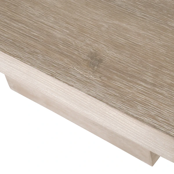 Plaza Extension Dining Table 7 Plaza Extension Dining Table - Image 7