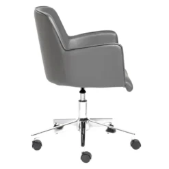 Dryden Office Chair -LOVESE Furniture Shop webimage 605203809 2 jpg