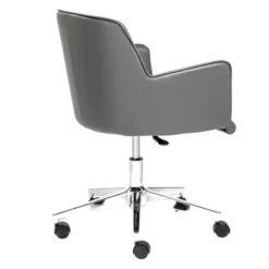 Dryden Office Chair -LOVESE Furniture Shop webimage 605203809 3 jpg