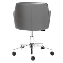 Dryden Office Chair -LOVESE Furniture Shop webimage 605203809 4 jpg