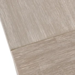 Salma Extension Dining Table -LOVESE Furniture Shop webimage 605274324 999654899 DTL2