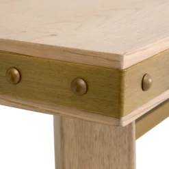 Klein Dining Table -LOVESE Furniture Shop webimage 605374397 DTL1