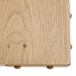 Klein Dining Table -LOVESE Furniture Shop webimage 605374397 DTL3