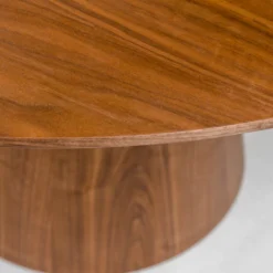 Valencia Dining Table -LOVESE Furniture Shop webimage 605512902 DTL1