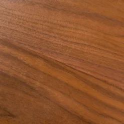 Valencia Dining Table -LOVESE Furniture Shop webimage 605512902 DTL2