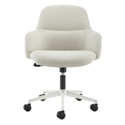 Shyla Office Chair