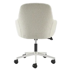 Shyla Office Chair -LOVESE Furniture Shop webimage 605532721 2 jpg