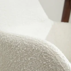 Shyla Office Chair -LOVESE Furniture Shop webimage 605532721 3 jpg