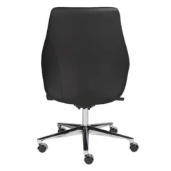 Padme Office Chair -LOVESE Furniture Shop webimage 605638301 2 jpg