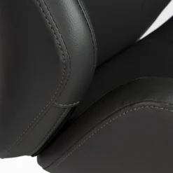 Padme Office Chair -LOVESE Furniture Shop webimage 605638301 3 jpg