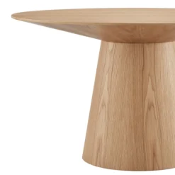 Valencia Dining Table -LOVESE Furniture Shop webimage 605731061 DTL1