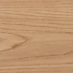 Valencia Dining Table -LOVESE Furniture Shop webimage 605731061 DTL2