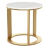 Alora End Table