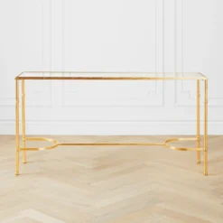 Tyrus Console Table