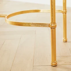 Tyrus Console Table -LOVESE Furniture Shop webimage 606024734 DTL2