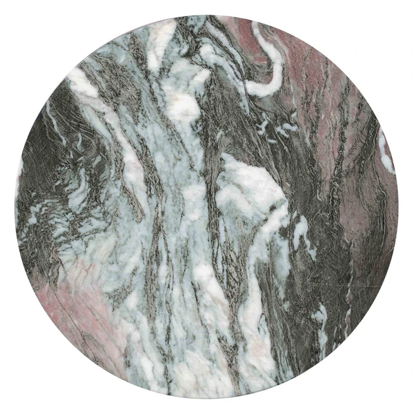 Adley Accent Table 2 Adley Accent Table - Image 2