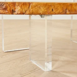 Malta Floating Coffee Table -LOVESE Furniture Shop webimage 606112209 DTL2
