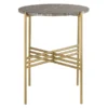 Eloise Accent Table