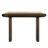 Ellis Console Table